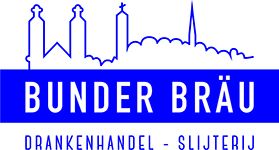 Bunder Bräu