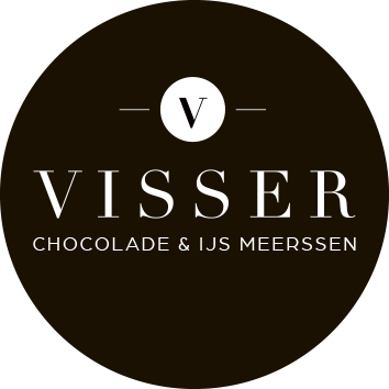 Visser Chocolade en Ijs