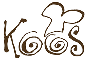 Bakkerij Koos
