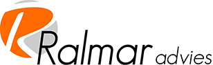 Ralmar Advies