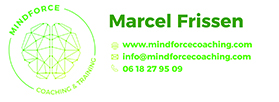 Mindforce