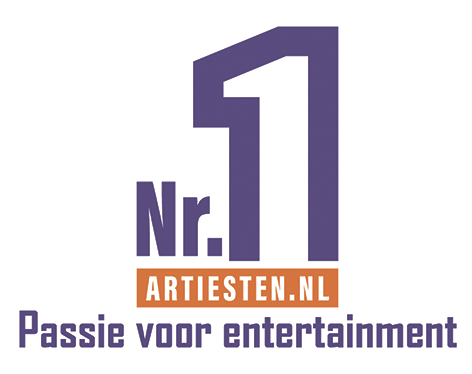 Nr1 artiesten