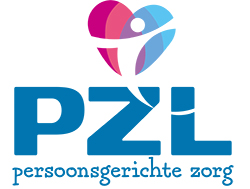 PZL