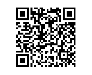 QR Havermennekes kl.jpg QR Havermennekes kl.jpg