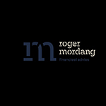 Roger Mordang