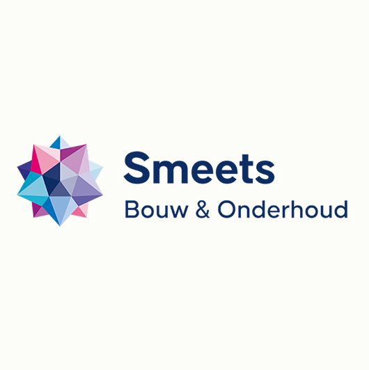 Smeets Bouw en Onderhoud