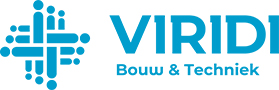 Viridi Bouw en Techniek