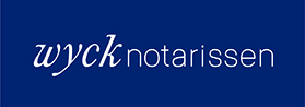 Wyck Notarissen