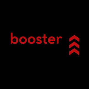 Booster Marketing