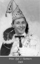 1969-prins-sjef-i-tummers