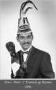 1993-prins-peter-i-ensinck-op-kemna