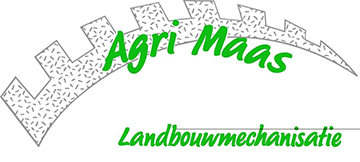 Agri Maas Landbouwmechanisatie