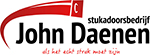 John Daenen Stukadoorsbedrijf