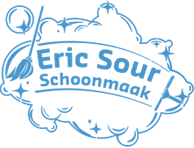 Sour Schoonmaak