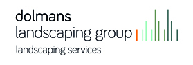 Dolmans Landscaping Group